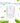 Morrerfresh Ozone Odor Eliminator For Strong Odor 99 Cat Litter Deodorizer Dog Poof Odor Removal Air Ionizers For Home Portable Air Purifier For Pets Toilet Wardrobe Shoe Garage Room Cabinet White – Buy Morrerfresh Ozone Odor Eliminator For Strong Odor 99 Cat Litter Deodorizer Dog Poof Odor Removal Air Ionizers For Home Portable Air Purifier For Pets Toilet Wardrobe Shoe Garage Room Cabinet White Online at Best Price, Premium Quality Product for Home, Office & Daily Use
