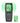 Moisture Pinless | Pinpoint Moisture Detection | High End Electronics For Indian Homes by Usa Warehouse – Buy Moisture Pinless | Pinpoint Moisture Detection | High End Electronics For Indian Homes Online at Best Price, Premium Quality Product for Home, Office & Daily Use