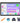 Android Car Stereo | Jmance 6+128Gb 13 Inch Double Din Touch Screen | Octa Core Android 13 Qled Bluetooth Gps Radio Dsp – Buy Android Car Stereo | Jmance 6+128Gb 13 Inch Double Din Touch Screen | Octa Core Android 13 Qled Bluetooth Gps Radio Dsp Online at Best Price, Premium Quality Product for Home, Office & Daily Use