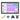 JMANCE 6+128GB 13 inch Double Din Touch Screen Android Car Stereo with Front and Rear Camera Octa Core Android 13 QLED Bluetooth GPS Radio DSP AM FM RDS SWC WiFi MIC