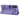 Flip Case For | Flip Case For Samsung Galaxy S25 Galaxy S24 Premium Pu Leather Wallet Folio Cover With Card Holder Kickstand Compatible With Galaxy S25 S24 Purple