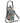 Sportsnew Water Bottle Holder With Strap 32Oz 40Oz Insulated Water Bottle Carrier Sling Bag With Phone Pocket Tumbler Bag Cup Sleeve Crossbody Pouch For Walking Hiking Travelling Carrying, Rose – Buy Sportsnew Water Bottle Holder With Strap 32Oz 40Oz Insulated Water Bottle Carrier Sling Bag With Phone Pocket Tumbler Bag Cup Sleeve Crossbody Pouch For Walking Hiking Travelling Carrying, Rose Online at Best Price, Premium Quality Product for Home, Office & Daily Use