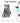 Sportsnew Water Bottle Holder With Strap 32Oz 40Oz Insulated Water Bottle Carrier Sling Bag With Phone Pocket Tumbler Bag Cup Sleeve Crossbody Pouch For Walking Hiking Travelling Carrying Rose – Buy Sportsnew Water Bottle Holder With Strap 32Oz 40Oz Insulated Water Bottle Carrier Sling Bag With Phone Pocket Tumbler Bag Cup Sleeve Crossbody Pouch For Walking Hiking Travelling Carrying Rose Online at Best Price, Premium Quality Product for Home, Office & Daily Use