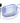 Airpods Valkit | Valkit Airpods Pro 2 Case Clear | Premium Protective Cover with Cleaner Kit by Deliverable in 10+Business Days - Valkit Compatible Airpods Pro Case | Buy Online