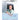 Huakua Bluetooth Headset | Huakua Bluetooth Headset With Microphone Single Ear Trucker Headset With Noise Cancelling Mute Function Clear Sound For Cell Phones Pc Laptop Home Office