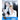 Huakua Bluetooth Headset | Huakua Bluetooth Headset With Microphone Single Ear Trucker Headset With Noise Cancelling Mute Function Clear Sound For Cell Phones Pc Laptop Home Office