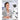 Huakua Bluetooth Headset | Huakua Bluetooth Headset With Microphone Single Ear Trucker Headset With Noise Cancelling Mute Function Clear Sound For Cell Phones Pc Laptop Home Office