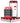 Scanner Tool | Thincar Thinkdiag Mini Bluetooth Obd2 Diagnostic Tool | Ultimate Car Scanner For Ios And Android – Buy Scanner Tool | Thincar Thinkdiag Mini Bluetooth Obd2 Diagnostic Tool | Ultimate Car Scanner For Ios And Android Online at Best Price, Premium Quality Product for Home, Office & Daily Use