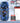 Thincar Thinkdiag Mini Bluetooth Obd2 Scanner Diagnostic Tool Oe Full System Car Scanner For Ios Android Check Engine Light Fault Code Reader Scan Tool For All 1996 Newer Vehicles Free Update – Buy Thincar Thinkdiag Mini Bluetooth Obd2 Scanner Diagnostic Tool Oe Full System Car Scanner For Ios Android Check Engine Light Fault Code Reader Scan Tool For All 1996 Newer Vehicles Free Update Online at Best Price, Premium Quality Product for Home, Office & Daily Use