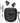 Bose Olytop Case Cover | New Bose Quietcomfort Earbuds Ii (2022) And Ultra (2023) Protective Hard Skin | Premium Rugged Shockproof Design With Lock Clip And Carabiner – Buy Bose Olytop Case Cover | New Bose Quietcomfort Earbuds Ii (2022) And Ultra (2023) Protective Hard Skin | Premium Rugged Shockproof Design With Lock Clip And Carabiner Online at Best Price, Premium Quality Product for Home, Office & Daily Use