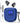 Bose Olytop | New Bose Quietcomfort Earbuds Ii (2022) And Ultra (2023) Case Cover With Lock Clip And Cleaner Kit | Premium Protective Hard Skin – Buy Bose Olytop | New Bose Quietcomfort Earbuds Ii (2022) And Ultra (2023) Case Cover With Lock Clip And Cleaner Kit | Premium Protective Hard Skin Online at Best Price, Premium Quality Product for Home, Office & Daily Use