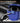 Olytop For New Bose Quietcomfort Earbuds Ii 2022 Ultra 2023 Case Cover With Lock Clip Cleaner Kit Pen Rugged Shockproof Protective Hard Skin With Carabiner Men Women For Bose Qc 2 Blue – Buy Olytop For New Bose Quietcomfort Earbuds Ii 2022 Ultra 2023 Case Cover With Lock Clip Cleaner Kit Pen Rugged Shockproof Protective Hard Skin With Carabiner Men Women For Bose Qc 2 Blue Online at Best Price, Premium Quality Product for Home, Office & Daily Use