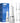 Water Flossers | Operan Cordless Water Flosser 300Ml | Advanced Oral Irrigator For Teeth Cleaning – Buy Water Flossers | Operan Cordless Water Flosser 300Ml | Advanced Oral Irrigator For Teeth Cleaning Online at Best Price, Premium Quality Product for Home, Office & Daily Use