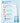 Operan Water Flossers For Teeth Cleaning Upgraded 300Ml Cordless Water Dental Flossers Rechargeable Oral Irrigator With 4 Modes 4 Jet Tips Ipx7 Waterproof Water Floss For Home Travel White 1Pack – Buy Operan Water Flossers For Teeth Cleaning Upgraded 300Ml Cordless Water Dental Flossers Rechargeable Oral Irrigator With 4 Modes 4 Jet Tips Ipx7 Waterproof Water Floss For Home Travel White 1Pack Online at Best Price, Premium Quality Product for Home, Office & Daily Use