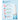 Operan Water Flossers for Teeth Cleaning Upgraded 300ml Cordless Water Dental Flossers Rechargeable Oral Irrigator with 4 Modes 4 Jet Tips IPX7 Waterproof Water Floss for Home Travel (White)+1Pack
