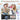 4K Digital Camera | 4K Digital Camera For Photography And Video 48Mp Vlogging Camera With Sd Card Autofocus Anti Shake 3 180 Flip Screen Digital Camera With Flash 16X Zoom Compact Camera For Travel 2 Batteries
