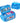 Tonies Bag | Jaffzora Carrying Case Compatible With Toniebox Starter Set | Premium Storage Solution – Buy Tonies Bag | Jaffzora Carrying Case Compatible With Toniebox Starter Set | Premium Storage Solution Online at Best Price, Premium Quality Product for Home, Office & Daily Use