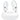 1More Fit Open | 1More Fit Open Earbuds S50 Open Ear Wireless Headphones Bluetooth 5 3 With 4 Microphone Earbuds With Earhooks For Sports Running Ipx7 Fast Charging 38H Playtime Preset Eq Via App White