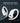 1More Fit Open | 1More Fit Open Earbuds S50 Open Ear Wireless Headphones Bluetooth 5 3 With 4 Microphone Earbuds With Earhooks For Sports Running Ipx7 Fast Charging 38H Playtime Preset Eq Via App White