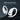 1More Fit Open | 1More Fit Open Earbuds S50 Open Ear Wireless Headphones Bluetooth 5 3 With 4 Microphone Earbuds With Earhooks For Sports Running Ipx7 Fast Charging 38H Playtime Preset Eq Via App White