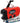 Radio 2024 | 2024 Upgrade 5000Mah Alertsync Noaa Weather Emergency Radio | Solar Charging Am Fm Hand Crank Windup Radio With Sos Alarm Led Flashlight – Buy Radio 2024 | 2024 Upgrade 5000Mah Alertsync Noaa Weather Emergency Radio | Solar Charging Am Fm Hand Crank Windup Radio With Sos Alarm Led Flashlight Online at Best Price, Premium Quality Product for Home, Office & Daily Use
