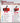 2024 Upgrade 5000Mah Alertsync Noaa Weather Emergency Radio With Solar Charging Am Fm Hand Crank Windup Radio Sos Alarm Led Flashlight With Earphone Jack For Home Camping Survival Hurricane Red – Buy 2024 Upgrade 5000Mah Alertsync Noaa Weather Emergency Radio With Solar Charging Am Fm Hand Crank Windup Radio Sos Alarm Led Flashlight With Earphone Jack For Home Camping Survival Hurricane Red Online at Best Price, Premium Quality Product for Home, Office & Daily Use