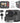 Kids Camera Instant Print | Yehtta Bmb0Clp1G22T High Resolution Digital Camera With 3 Rolls Instant Print Paper | Ideal Gift For 3 12 Year Old Boys And Girls by Usa Warehouse – Buy Kids Camera Instant Print | Yehtta Bmb0Clp1G22T High Resolution Digital Camera With 3 Rolls Instant Print Paper | Ideal Gift For 3 12 Year Old Boys And Girls Online at Best Price, Premium Quality Product for Home, Office & Daily Use