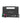 High Precision Digital Ph Meter Kit | Ac Infinity   Advanced Nutrient Test Ph Meter For Hydroponics And Water Treatment by Usa Warehouse – Buy High Precision Digital Ph Meter Kit | Ac Infinity   Advanced Nutrient Test Ph Meter For Hydroponics And Water Treatment Online at Best Price, Premium Quality Product for Home, Office & Daily Use