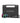 Infinity Ph Meter Pro Kit | Ac Infinity Ph Meter Pro High Precision Digital Ph Pen With 0.01 Ph Accuracy And Interchangeable Probe For Water Hydroponics, Plants, Gardening, Aquariums, And Swimming Pools by Usa Warehouse – Buy Infinity Ph Meter Pro Kit | Ac Infinity Ph Meter Pro High Precision Digital Ph Pen With 0.01 Ph Accuracy And Interchangeable Probe For Water Hydroponics, Plants, Gardening, Aquariums, And Swimming Pools Online at Best Price, Premium Quality Product for Home, Office & Daily Use