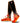 Heated Socks For Men And Women | Ifwater Rechargeable Electric Washable Heated Socks For Cold Feet | Perfect For Camping, Hiking, Skiing, And Winter Sports by Usa Warehouse – Buy Heated Socks For Men And Women | Ifwater Rechargeable Electric Washable Heated Socks For Cold Feet | Perfect For Camping, Hiking, Skiing, And Winter Sports Online at Best Price, Premium Quality Product for Home, Office & Daily Use