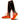 Heated Socks For Men And Women | Ifwater Rechargeable Electric Washable Heated Socks For Cold Feet | Perfect For Camping, Hiking, Skiing, And Winter Sports by Usa Warehouse – Buy Heated Socks For Men And Women | Ifwater Rechargeable Electric Washable Heated Socks For Cold Feet | Perfect For Camping, Hiking, Skiing, And Winter Sports Online at Best Price, Premium Quality Product for Home, Office & Daily Use