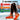 Ifwater Heated Socks For Men Women Rechargebale Electric Washable Heated Socks For Chronically Cold Feet Winter Novelty Sports Socks For Camping Hiking Motorcycle Skiing Socks Black Large Large by  – Buy Ifwater Heated Socks For Men Women Rechargebale Electric Washable Heated Socks For Chronically Cold Feet Winter Novelty Sports Socks For Camping Hiking Motorcycle Skiing Socks Black Large Large Online at Best Price, Premium Quality Product for Home, Office & Daily Use