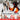 Ifwater Heated Socks For Men Women Rechargebale Electric Washable Heated Socks For Chronically Cold Feet Winter Novelty Sports Socks For Camping Hiking Motorcycle Skiing Socks Black Large Large by  – Buy Ifwater Heated Socks For Men Women Rechargebale Electric Washable Heated Socks For Chronically Cold Feet Winter Novelty Sports Socks For Camping Hiking Motorcycle Skiing Socks Black Large Large Online at Best Price, Premium Quality Product for Home, Office & Daily Use