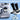 Ifwater Heated Socks For Men Women Rechargebale Electric Washable Heated Socks For Chronically Cold Feet Winter Novelty Sports Socks For Camping Hiking Motorcycle Skiing Socks Black Large Large by  – Buy Ifwater Heated Socks For Men Women Rechargebale Electric Washable Heated Socks For Chronically Cold Feet Winter Novelty Sports Socks For Camping Hiking Motorcycle Skiing Socks Black Large Large Online at Best Price, Premium Quality Product for Home, Office & Daily Use
