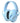 Kids Noise Cancelling Headphones | Procase Ear Protection Snr 26 Db | Premium Hearing Protection For Children – Buy Kids Noise Cancelling Headphones | Procase Ear Protection Snr 26 Db | Premium Hearing Protection For Children Online at Best Price, Premium Quality Product for Home, Office & Daily Use
