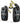 Guitar System | Lekato 2.4Ghz Wireless Guitar System Exclusive Mute Plug For Electric Guitar And Bass | Premium Wireless Audio Transmitter And Receiver With 18 Channels – Buy Guitar System | Lekato 2.4Ghz Wireless Guitar System Exclusive Mute Plug For Electric Guitar And Bass | Premium Wireless Audio Transmitter And Receiver With 18 Channels Online at Best Price, Premium Quality Product for Home, Office & Daily Use