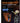 Lekato 2 4Ghz Wireless Guitar System Exclusive Mute Plug For Electric Guitar Bass Audio Wireless Guitar Transmitter And Receiver With 18 Channels Rechargeable Guitar Wireless System For Guitar – Buy Lekato 2 4Ghz Wireless Guitar System Exclusive Mute Plug For Electric Guitar Bass Audio Wireless Guitar Transmitter And Receiver With 18 Channels Rechargeable Guitar Wireless System For Guitar Online at Best Price, Premium Quality Product for Home, Office & Daily Use