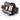 Vaeyi Fiber Optic | Vaeyi Fiber Optic Cleaver Angle1 High Precision With 24 Point Blade And 3 In 1 Holder Automatic Return 6 Motor Fiber Splicer Partner Mini Ak 77