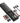 Reader Cameras | Budi Multifunctional 7 In 1 High Speed Memory Card Reader | Usb 3.0 Type C Interface For Cameras, Smartphones, Drones, And Action Cameras – Buy Reader Cameras | Budi Multifunctional 7 In 1 High Speed Memory Card Reader | Usb 3.0 Type C Interface For Cameras, Smartphones, Drones, And Action Cameras Online at Best Price, Premium Quality Product for Home, Office & Daily Use
