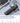 Budi Multifunctional Sd Card Reader Sd Tf Micro Sd Cf Ms M2 7 In 1 5Gbps High Speed Memory Card Reader Usb 3 0 Type C Interface Carrying Case Holder For Cameras Smartphones Drones Action Cameras – Buy Budi Multifunctional Sd Card Reader Sd Tf Micro Sd Cf Ms M2 7 In 1 5Gbps High Speed Memory Card Reader Usb 3 0 Type C Interface Carrying Case Holder For Cameras Smartphones Drones Action Cameras Online at Best Price, Premium Quality Product for Home, Office & Daily Use