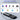 Budi Multifunctional Sd Card Reader Sd Tf Micro Sd Cf Ms M2 7 In 1 5Gbps High Speed Memory Card Reader Usb 3 0 Type C Interface Carrying Case Holder For Cameras Smartphones Drones Action Cameras – Buy Budi Multifunctional Sd Card Reader Sd Tf Micro Sd Cf Ms M2 7 In 1 5Gbps High Speed Memory Card Reader Usb 3 0 Type C Interface Carrying Case Holder For Cameras Smartphones Drones Action Cameras Online at Best Price, Premium Quality Product for Home, Office & Daily Use