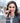 Arama Usb Headset | Arama Usb Headset With Microphone For Pc Laptop On Ear Computer Headphones With Noise Cancelling Mic Wired Headset With In Line Control For Home Office Online Class Skype Zoom