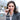 Arama Usb Headset | Arama Usb Headset With Microphone For Pc Laptop On Ear Computer Headphones With Noise Cancelling Mic Wired Headset With In Line Control For Home Office Online Class Skype Zoom