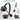 Arama Usb Headset | Arama Usb Headset With Microphone For Pc Laptop On Ear Computer Headphones With Noise Cancelling Mic Wired Headset With In Line Control For Home Office Online Class Skype Zoom