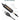 Arama Usb Headset | Arama Usb Headset With Microphone For Pc Laptop On Ear Computer Headphones With Noise Cancelling Mic Wired Headset With In Line Control For Home Office Online Class Skype Zoom
