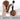 Arama Usb Headset | Arama Usb Headset With Microphone For Pc Laptop On Ear Computer Headphones With Noise Cancelling Mic Wired Headset With In Line Control For Home Office Online Class Skype Zoom