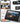 70Mai Dash Cam | 70Mai A800Se 4K Omni Front And Rear Camera | Super Night Vision Adas Gps Wi Fi 6 – Buy 70Mai Dash Cam | 70Mai A800Se 4K Omni Front And Rear Camera | Super Night Vision Adas Gps Wi Fi 6 Online at Best Price, Premium Quality Product for Home, Office & Daily Use