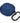 Galaxy Buds Case | AIRSPO Silicone Compatible for Samsung Galaxy Buds 2 Pro, Galaxy Buds Pro, Galaxy Buds Live, Galaxy Buds FE | Premium Protection by Deliverable in 10+Business Days - Airspo Silicone Case Compatible For | Buy Online