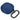 AIRSPO Silicone Case Compatible for Samsung Galaxy Buds 2 Pro Galaxy Buds2 Galaxy Buds Pro Galaxy Buds Pro 2 Galaxy Buds Live Galaxy Buds FE Cases (Dark Blue)