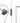 Fiio Jadeaudio Jd1 | Fiio Jadeaudio Jd1 High Performance Dynamic Driver Hifi Bass Stereo In Ear Monitor Headphones Sport Gaming Earbuds With Mic Black